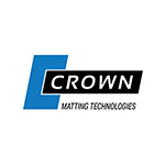 CROWN MATS AND MATTING